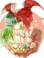 果冻传媒剧国产剧在线看免费